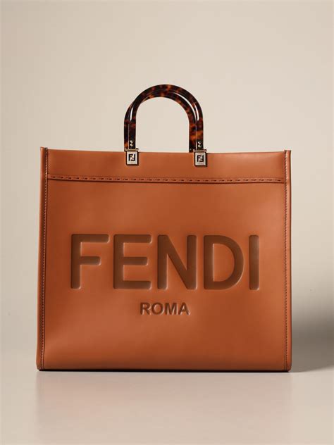 fendi männer tasche|Men's Luxury Bags & Designer Handbags .